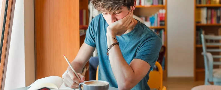 Daily Habits That Will Make You Fluent in French