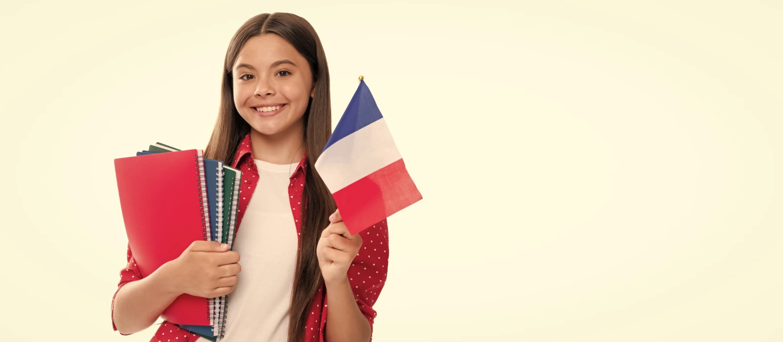 French course in Chennai French course in Chennai