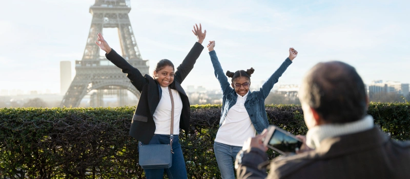 How can we learn French language How can we learn French language
