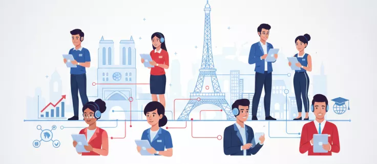 French Institute in Chennai