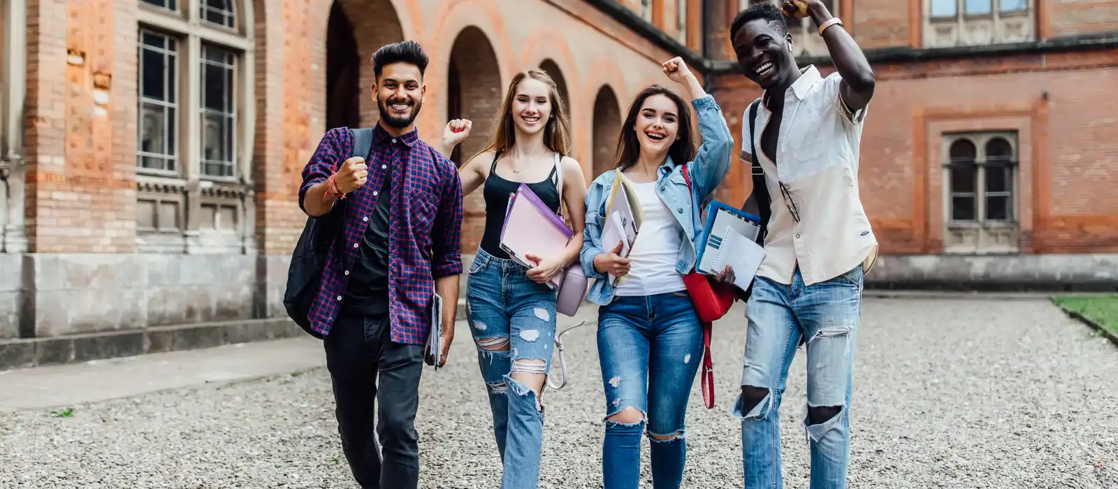 Online French speaking course in Chennai Online French speaking course in Chennai