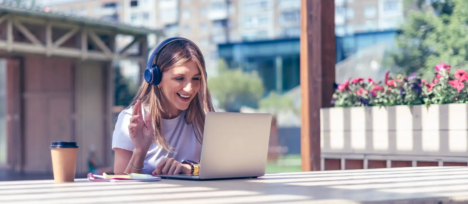 Online French Training in Chennai Online French Training in Chennai