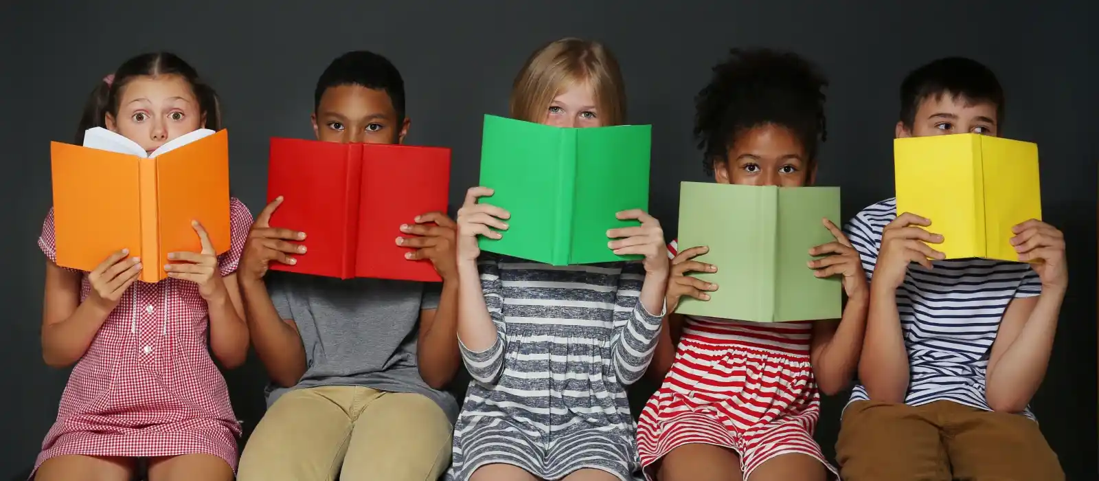Best French Classes in Chennai Best French Classes in Chennai