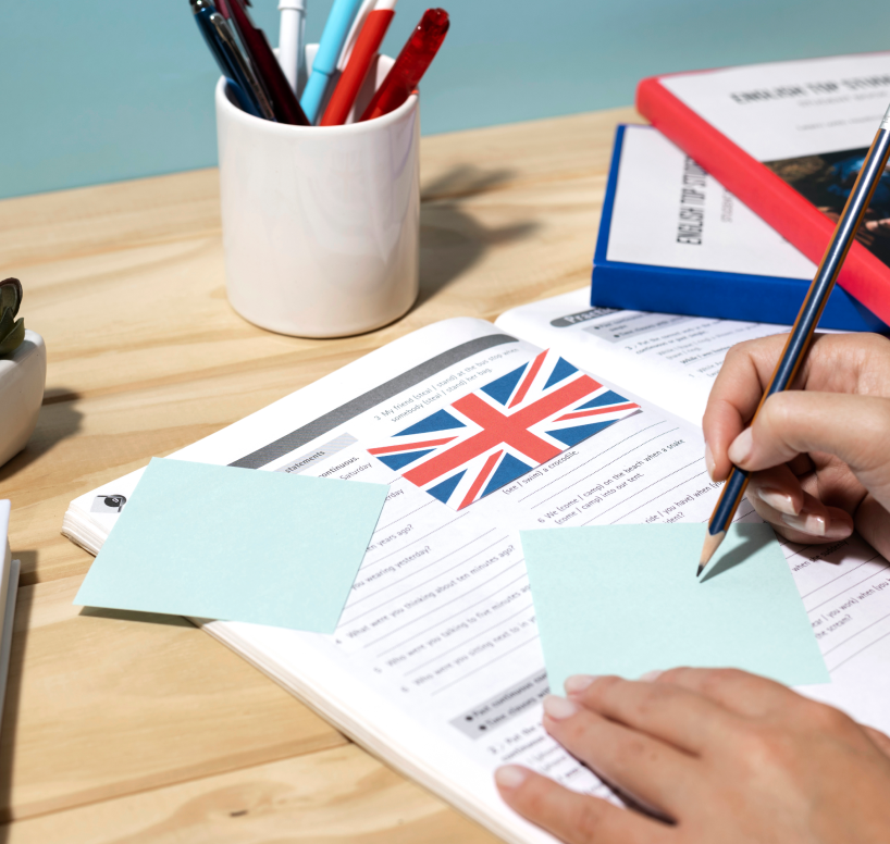 overseas education consultants in Chennai