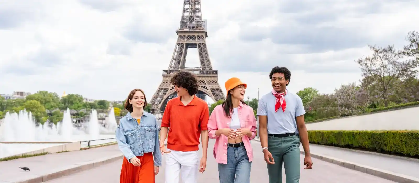 French course in Chennai French course in Chennai
