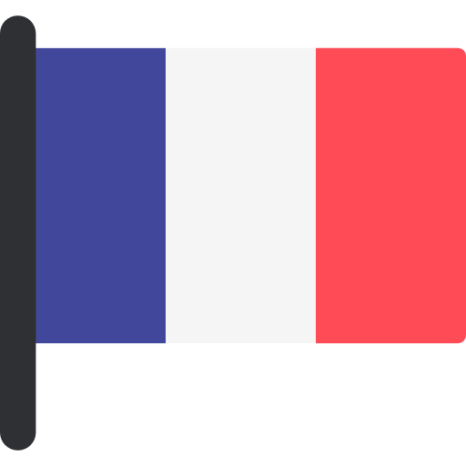 France-flag